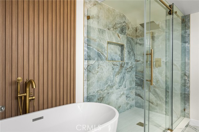 23652 Algiers Street, Mission Viejo CA: https://media.crmls.org/medias/a890978a-60b4-47e2-8722-88e845d55bbf.jpg