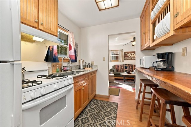 42770 Cedar, Big Bear Lake, CA 92315