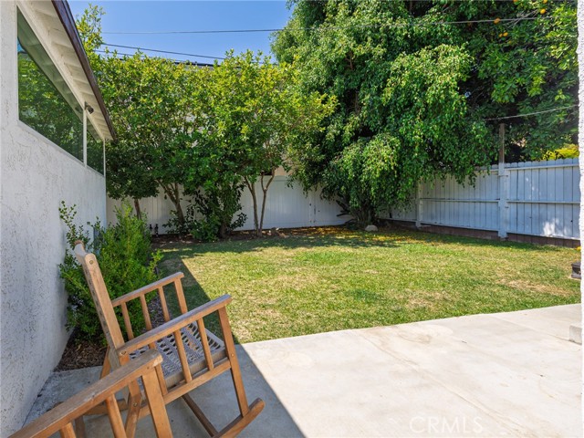 Detail Gallery Image 21 of 34 For 11333 Braddock Dr, Culver City,  CA 90230 - 6 Beds | 3 Baths