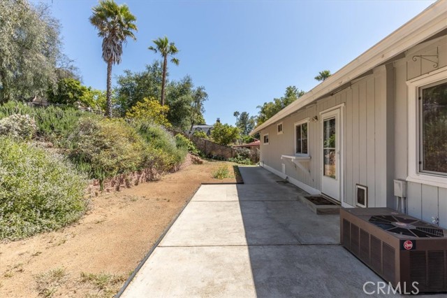 Detail Gallery Image 25 of 32 For 464 E Kalmia St, Fallbrook,  CA 92028 - 3 Beds | 2 Baths