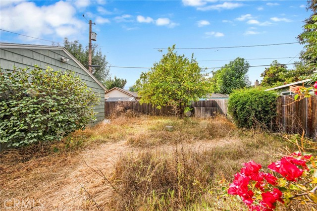 Detail Gallery Image 24 of 27 For 435 S Mariposa St, Burbank,  CA 91506 - 2 Beds | 2 Baths