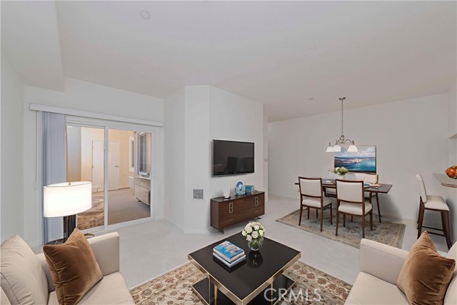 Detail Gallery Image 11 of 46 For 3120 Sepulveda Bld #306,  Torrance,  CA 90505 - 2 Beds | 1/1 Baths