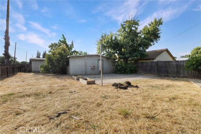609 S Lassen Street, Willows CA: https://media.crmls.org/medias/a890bf8b-6d9b-433f-96e7-ebdc9fecb59f.jpg
