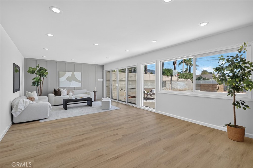 A890C8C8 515B 48B6 996A E8Be630E7615 1844 N 1St, Upland, Ca 91784 &Lt;Span Style='BackgroundColor:transparent;Padding:0Px;'&Gt; &Lt;Small&Gt; &Lt;I&Gt; &Lt;/I&Gt; &Lt;/Small&Gt;&Lt;/Span&Gt;