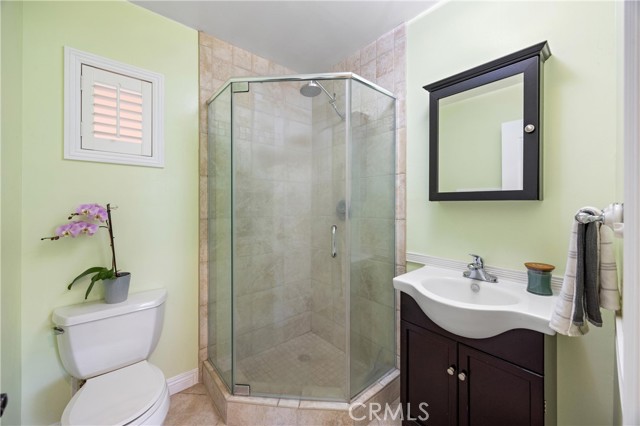 15043 Pintura Drive, Hacienda Heights CA: https://media.crmls.org/medias/a890ca84-ead6-422b-b015-f1b9ea255348.jpg