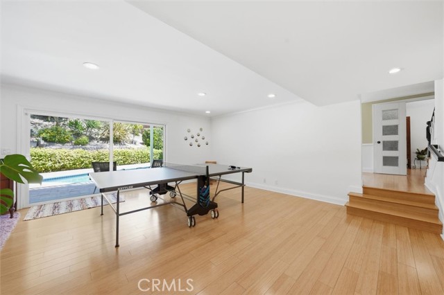 29512 Whitley Collins, Rancho Palos Verdes, California 90275, 5 Bedrooms Bedrooms, 0 ,1 BathroomBathrooms,Residential,For Sale,Whitley Collins,0,PV26102116