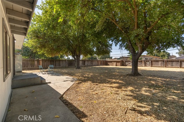 Detail Gallery Image 19 of 23 For 2207 Meadowbrook Ave, Merced,  CA 95348 - 3 Beds | 1 Baths