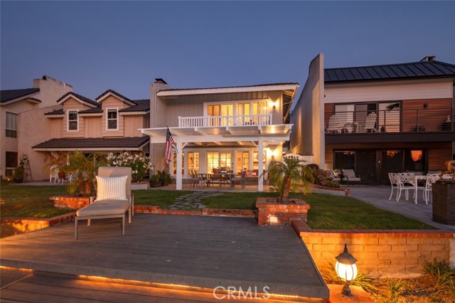 21761 Tahoe Lane, Lake Forest CA: https://media.crmls.org/medias/a890f4d6-34da-4647-ac10-6df192b59a51.jpg