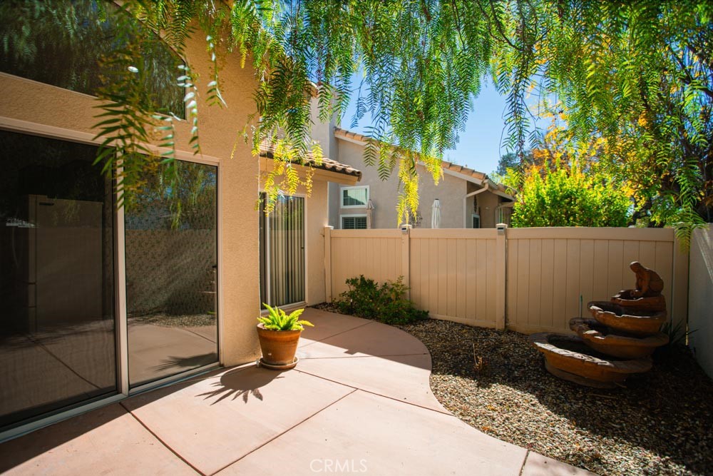 MLS #CV25235754 image #22