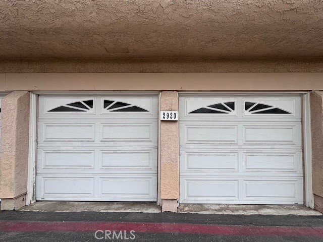 Detail Gallery Image 47 of 54 For 2920 Camino Capistrano 9d,  San Clemente,  CA 92672 - 3 Beds | 2 Baths