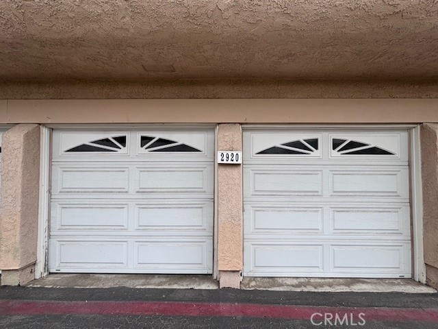 A8910fc4 1f6b 4049 A9c0 125ea69c4a44