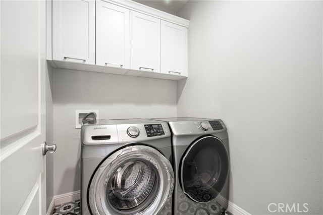 18 Goldenrod, Lake Forest CA: https://media.crmls.org/medias/a8911377-7161-4a01-b58c-7879d033af00.jpg