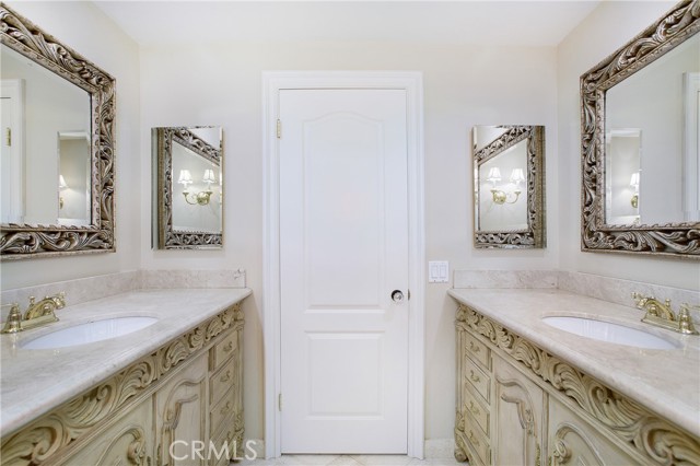 Detail Gallery Image 40 of 59 For 25951 Serenata Dr, Mission Viejo,  CA 92691 - 5 Beds | 3/1 Baths