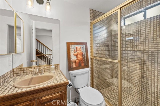 Detail Gallery Image 24 of 50 For 40670 Big Bear #203,  Big Bear Lake,  CA 92315 - 3 Beds | 3 Baths