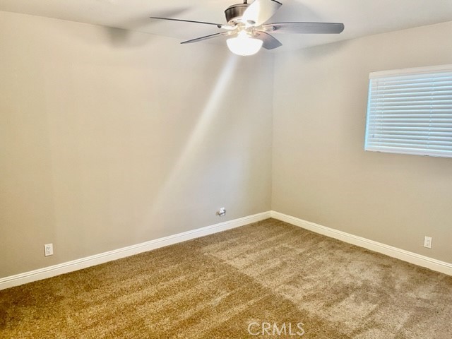 Detail Gallery Image 12 of 24 For 45225 Sunset Ln #B9 #2,  Palm Desert,  CA 92260 - 2 Beds | 2 Baths