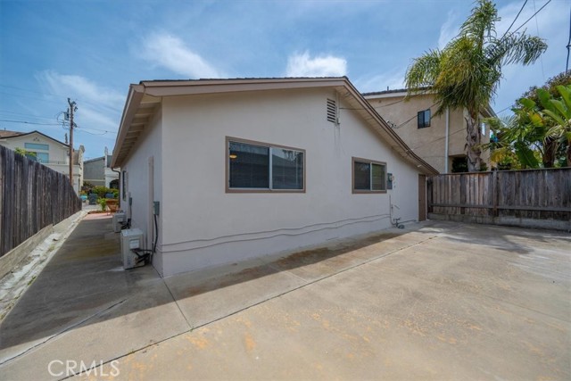 214 Placentia Avenue, Pismo Beach CA: https://media.crmls.org/medias/a891365d-cab4-4fe7-b37f-c5e45bae9f9e.jpg