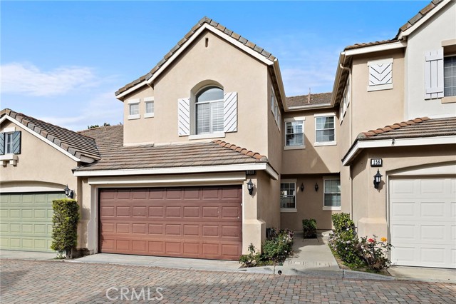 Front Image Thumbnail for CROC26052428