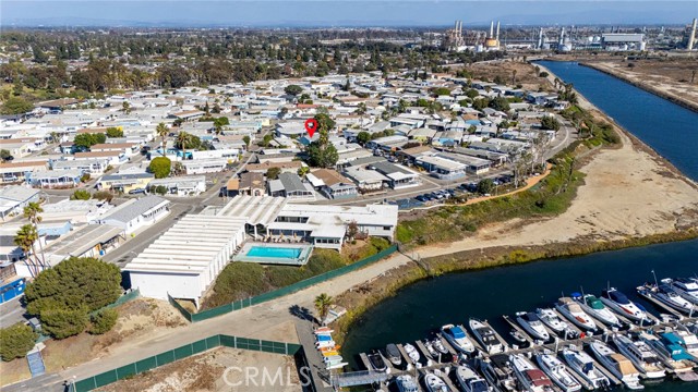 Detail Gallery Image 25 of 38 For 309 N Sandpiper, Long Beach,  CA 90803 - 3 Beds | 2 Baths