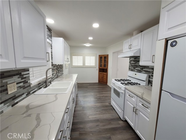 13564 4th Street, Yucaipa CA: https://media.crmls.org/medias/a89167f3-8ecc-4c3d-bb45-1cf65f190e89.jpg