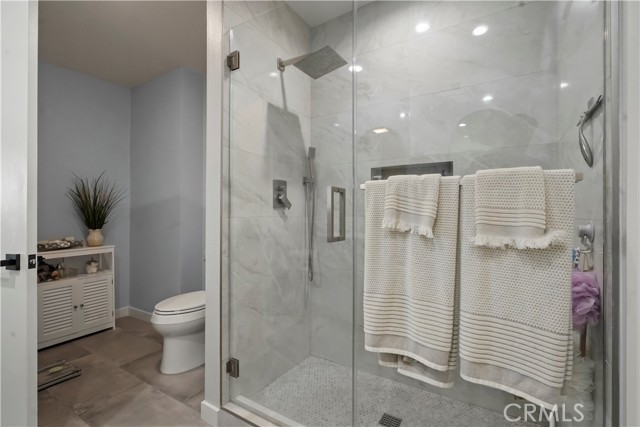 Detail Gallery Image 23 of 37 For 10030 Owensmouth Ave #8,  Chatsworth,  CA 91311 - 2 Beds | 2 Baths