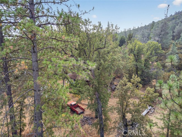 Detail Gallery Image 10 of 12 For 5021 Colorado Road, Midpines,  CA 95345 - – Beds | – Baths