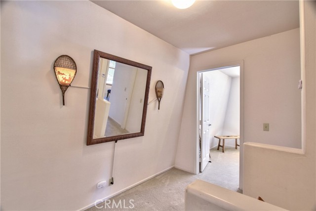 Detail Gallery Image 21 of 36 For 525 Pine Ln, Sugarloaf,  CA 92386 - 3 Beds | 2 Baths