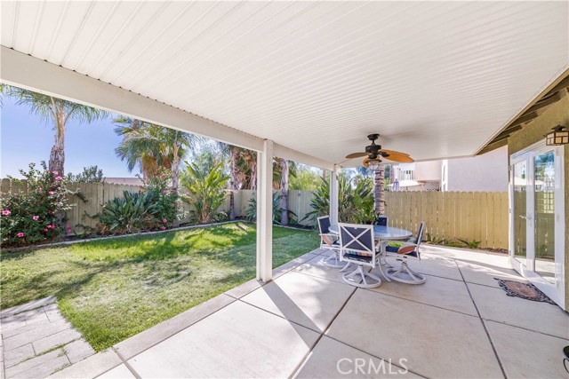 Detail Gallery Image 14 of 20 For 39992 Quigley Rd, Murrieta,  CA 92562 - 3 Beds | 2 Baths