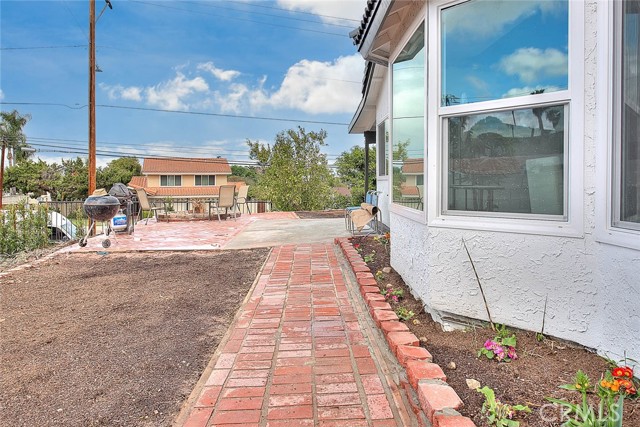 Detail Gallery Image 45 of 49 For 1502 Hedgepath, Hacienda Heights,  CA 91745 - 6 Beds | 4 Baths