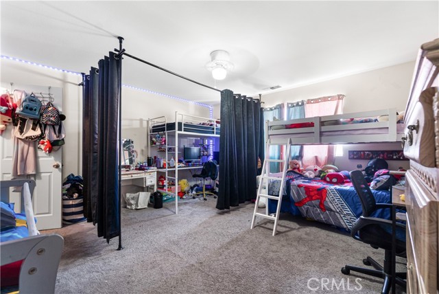 8020 Mckinley Avenue, South Gate CA: https://media.crmls.org/medias/a89193b3-d4dd-4021-896b-d6a8b428d5be.jpg
