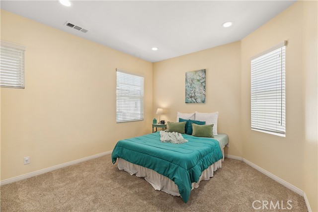 Detail Gallery Image 32 of 46 For 213 Polk St, Placentia,  CA 92870 - 5 Beds | 4 Baths
