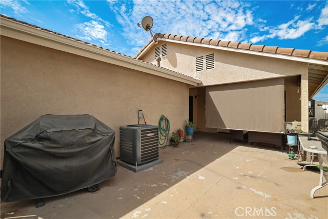 Detail Gallery Image 24 of 34 For 788 La Morena Dr, Hemet,  CA 92545 - 2 Beds | 2 Baths