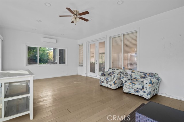 Detail Gallery Image 42 of 69 For 922 Armata Dr, Corona,  CA 92881 - 5 Beds | 4/1 Baths