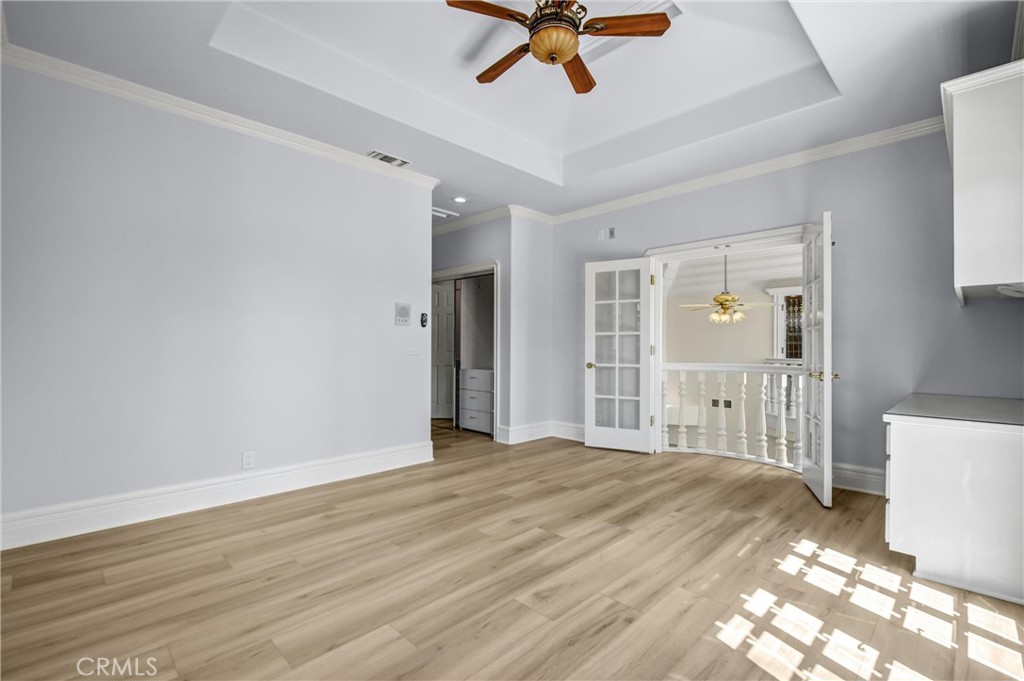 MLS #IG26098805 image #47
