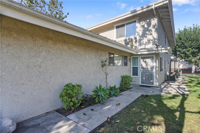 Image 3 for 2439 College Ln, La Verne, CA 91750