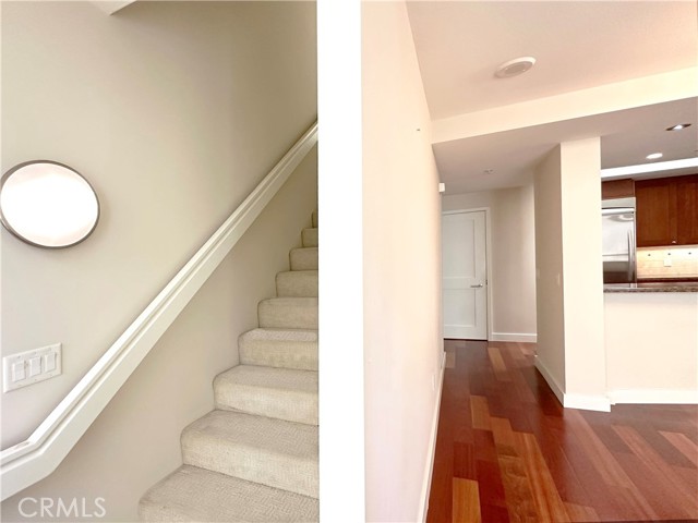 700 E Street, San Diego, California 92101, 1 Bedroom Bedrooms, ,2 BathroomsBathrooms,Residential,For Sale,E Street,OC24112082