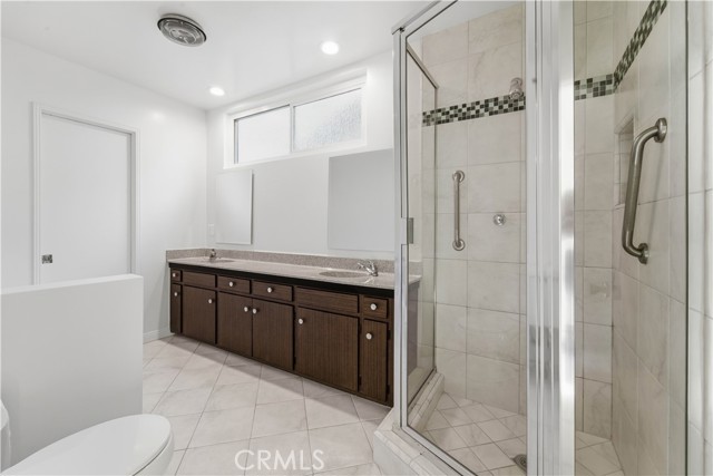 Detail Gallery Image 25 of 43 For 8828 Collett, North Hills,  CA 91343 - 3 Beds | 2 Baths