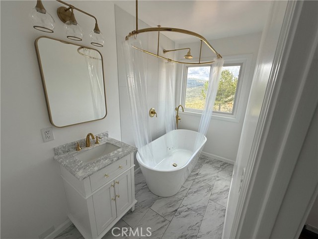 Image 16 of 22 For 5755 Boulder Creek Road