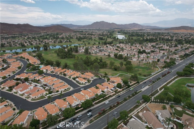 Detail Gallery Image 25 of 25 For 28301 Valombrosa Dr, Menifee,  CA 92584 - 2 Beds | 2 Baths