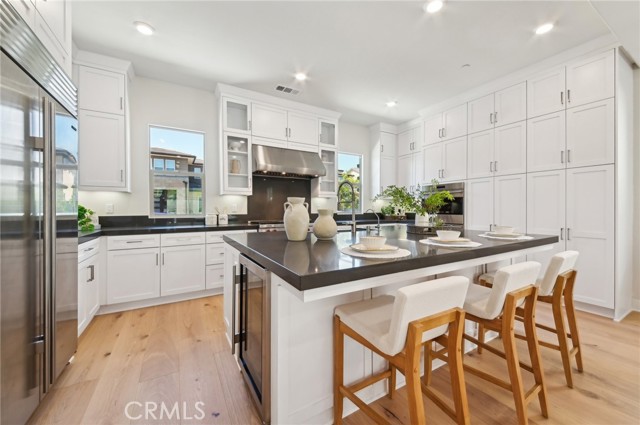 56 Chasma, Irvine CA: https://media.crmls.org/medias/a892065d-7dbe-4b4d-989b-83710f7121b6.jpg