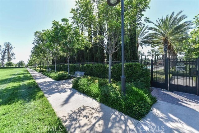 Detail Gallery Image 19 of 19 For 83 Waterleaf, Irvine,  CA 92620 - 3 Beds | 2/1 Baths