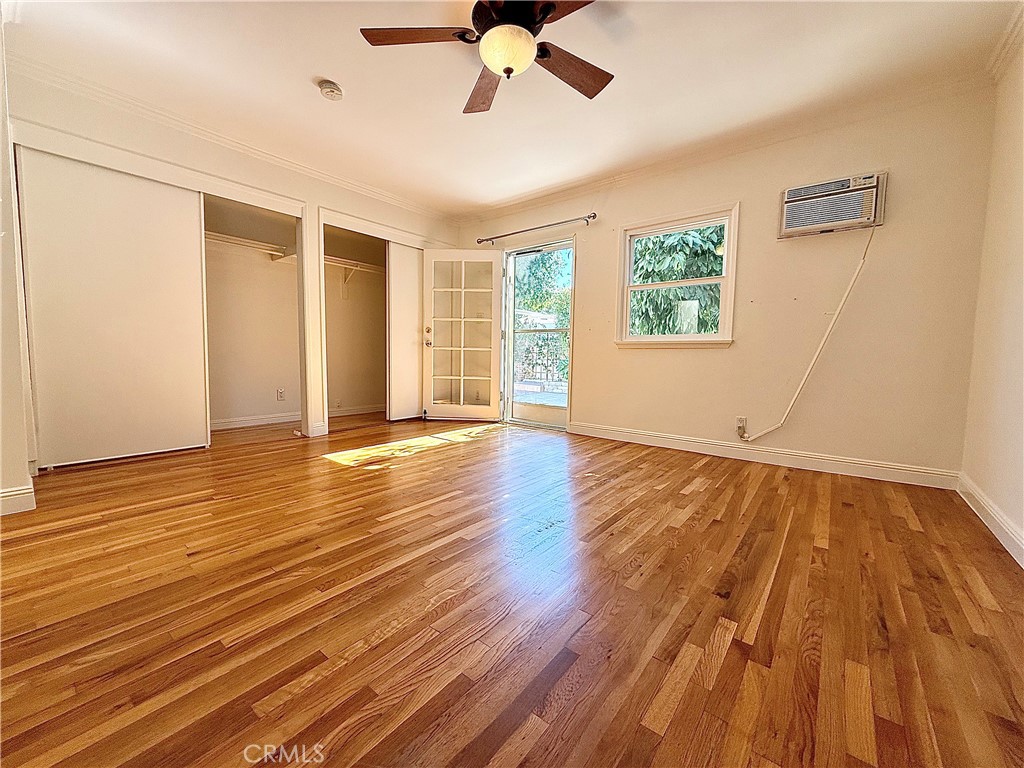 MLS #SR25259602 image #38