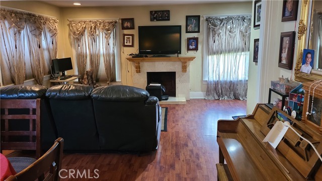 Image 2 for 13241 Laureldale Ave, Downey, CA 90242