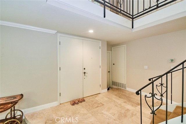 2108 Via Caliente, Fullerton CA: https://media.crmls.org/medias/a8923e4c-73df-4017-a6b9-c77039fd4c71.jpg