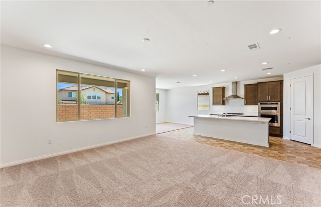 29665 Courage Court, Menifee CA: https://media.crmls.org/medias/a8925192-beeb-46e8-9618-d84a63f25664.jpg