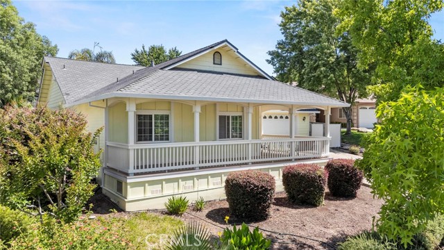 17 Pleasant Oak Lane, Oroville CA: https://media.crmls.org/medias/a8925b6d-8a5f-4d6c-94b8-b2fb640a85b1.jpg