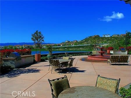 Detail Gallery Image 62 of 63 For 23911 Brio Ct, Valencia,  CA 91354 - 4 Beds | 4 Baths