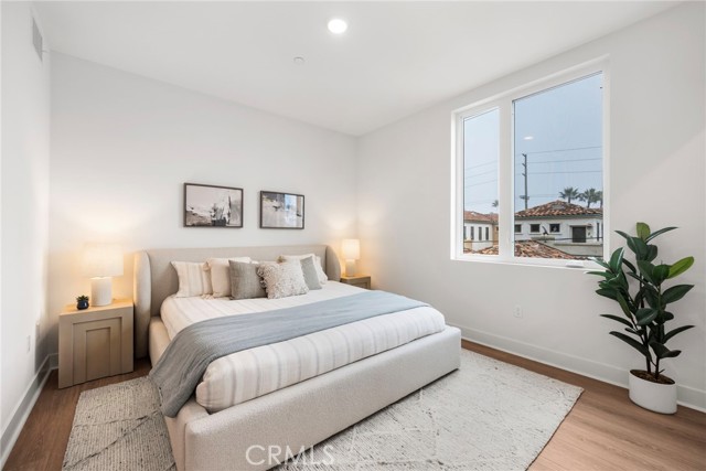 Detail Gallery Image 27 of 71 For 414 Main St #300,  Huntington Beach,  CA 92648 - 2 Beds | 2/1 Baths
