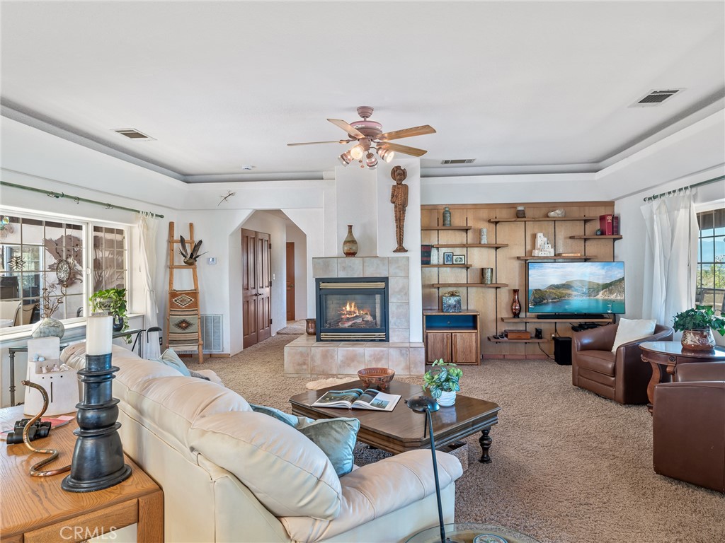 MLS #HD25254699 image #14