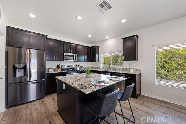 Detail Gallery Image 15 of 44 For 65161 Rolling Hills Dr, Desert Hot Springs,  CA 92240 - 4 Beds | 2 Baths