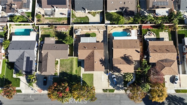 Detail Gallery Image 29 of 30 For 8385 Malachite, Rancho Cucamonga,  CA 91730 - 4 Beds | 2 Baths